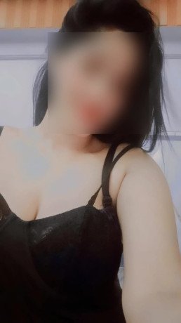 923094006694-hot-busty-young-call-girls-in-islamabad-book-now-big-1