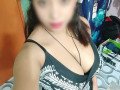 923216250005-top-level-of-escorts-and-call-girls-service-in-lahore-small-2