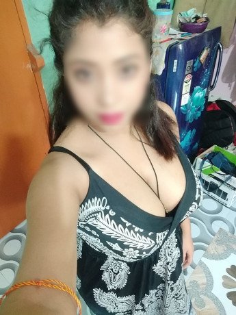 923216250005-top-level-of-escorts-and-call-girls-service-in-lahore-big-2