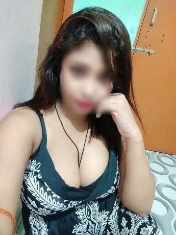923216250005-top-level-of-escorts-and-call-girls-service-in-lahore-big-0