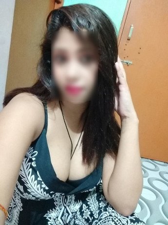 923216250005-top-level-of-escorts-and-call-girls-service-in-lahore-big-1