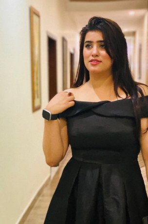 03224841423-vip-hot-young-chubby-girls-available-in-islamabadfull-hot-escorts-in-islamabad-big-2