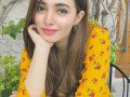 03224841423-most-beautiful-luxury-party-girls-full-vip-royal-escorts-available-in-rawalpindi-small-2