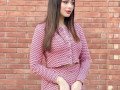 03224841423-vip-hot-luxury-party-girls-full-vip-royal-escorts-available-in-rawalpindi-small-4