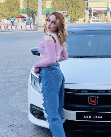 03224841423-vip-hot-luxury-party-girls-full-vip-royal-escorts-available-in-rawalpindi-big-2