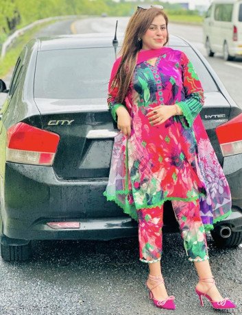 03224841423-vip-hot-luxury-party-girls-full-vip-royal-escorts-available-in-rawalpindi-big-0