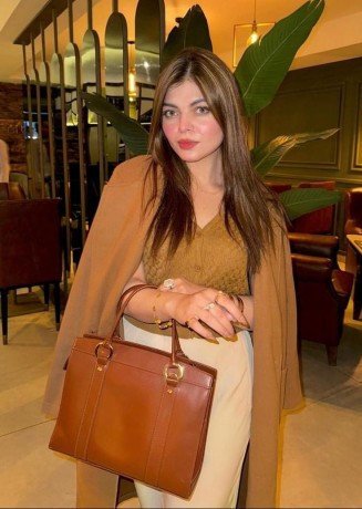 03224841423-beautiful-hot-luxury-party-girls-full-vip-royal-escorts-available-in-rawalpindi-big-4