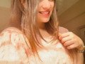03040033337-beautiful-chubby-collage-girls-available-in-islamabad-escorts-in-islamabad-small-0