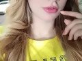 03040033337-beautiful-chubby-collage-girls-available-in-islamabad-escorts-in-islamabad-small-3