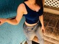 03040033337-beautiful-chubby-collage-girls-available-in-islamabad-escorts-in-islamabad-small-1