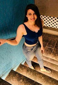 03040033337-beautiful-chubby-collage-girls-available-in-islamabad-escorts-in-islamabad-big-1
