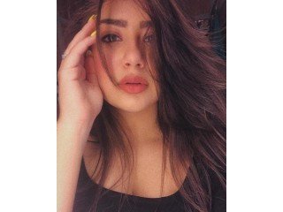 most-demanded-luxury-call-girls-available-in-dha-2-islamabad-03010830000-big-1