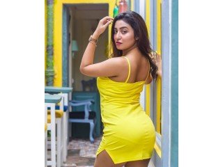 most-demanded-luxury-call-girls-available-in-dha-2-islamabad-03010830000-big-2