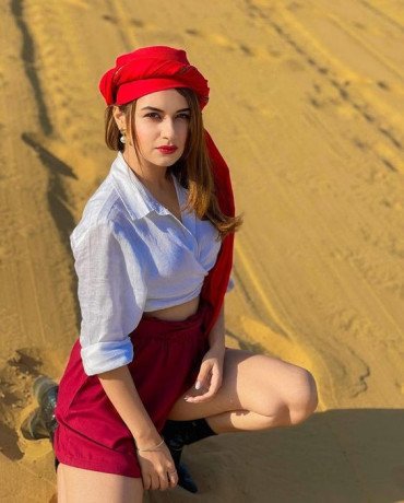 03330000929-beautiful-royal-escorts-vip-models-available-in-islamabad-luxury-party-girls-also-available-big-0