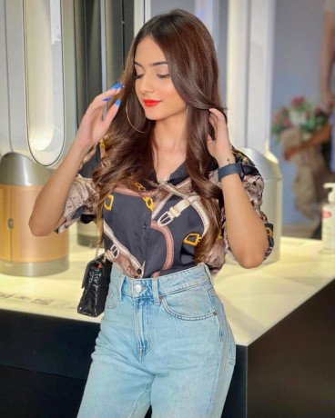 03040033337-luxury-models-call-girls-in-islamabad-young-escorts-in-islamabad-big-3