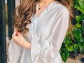 03330000929-hot-elite-class-models-luxury-party-girls-available-in-islamabad-contact-with-mr-honey-small-1