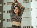03330000929-hot-elite-class-models-luxury-party-girls-available-in-islamabad-contact-with-mr-honey-small-2