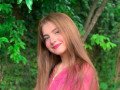 03330000929-hot-elite-class-models-luxury-party-girls-available-in-islamabad-contact-with-mr-honey-small-4