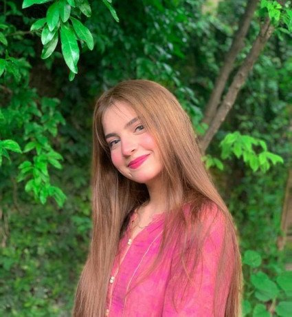 03330000929-hot-elite-class-models-luxury-party-girls-available-in-islamabad-contact-with-mr-honey-big-4