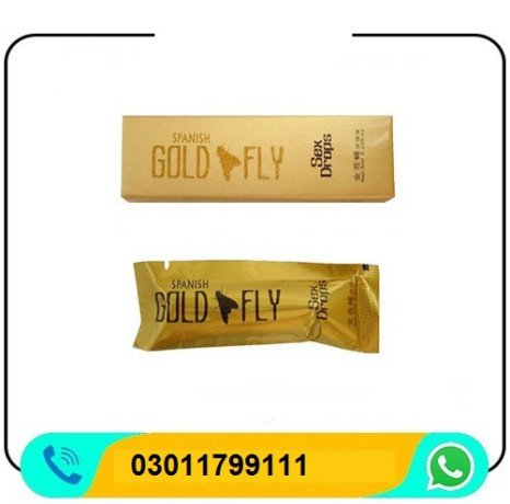 spanish-women-drop-in-okara-03011799111-big-0