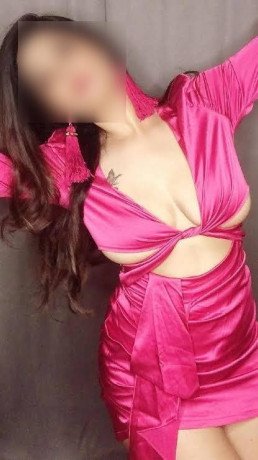 923212777792-horny-busty-offer-good-escort-service-247-big-0