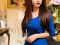 03040033337-most-beautiful-young-collage-girls-escorts-in-islamabad-contact-with-mr-honey-small-4