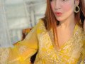 03071113332-vip-beautiful-hot-independent-collage-girls-available-in-rawalpindi-vip-escorts-in-rawalpindi-small-3