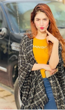 03071113332-vip-beautiful-hot-independent-collage-girls-available-in-rawalpindi-vip-escorts-in-rawalpindi-big-2