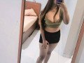 923212777792-young-girls-offer-full-service-call-or-whatsapp-small-2
