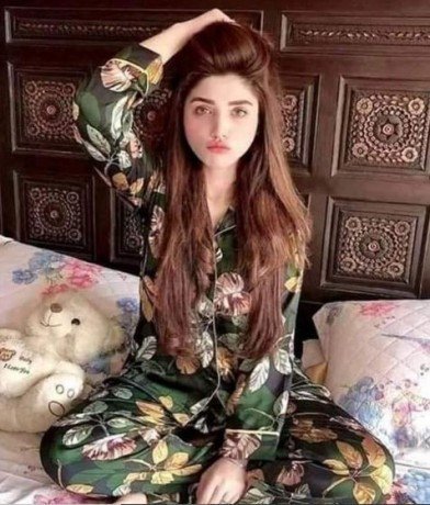 03330000929-hot-hostel-girls-vip-models-available-in-islamabad-escorts-in-islamabad-big-1