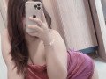 923212777792-romantic-night-with-young-busty-girls-in-lahore-small-1