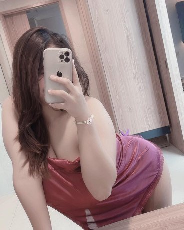 923212777792-romantic-night-with-young-busty-girls-in-lahore-big-1