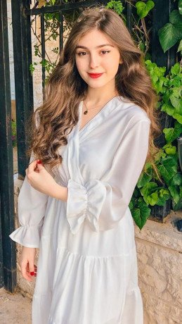 03040033337-vip-luxury-party-girls-young-models-available-in-islamabad-deal-with-real-pics-big-4