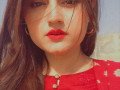 03493000660-luxury-student-girls-vip-escorts-in-islamabad-double-special-girls-also-available-small-0
