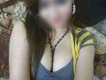 923216250005-hot-model-escorts-girls-in-lahore-for-night-small-0