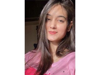 03040033337 VIP Beautiful Independent Hostel Girls & VIP Models Available in Islamabad || Sucking Expert Also Available