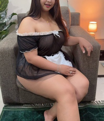 model-town-escorts-female923216250005lahore-model-town-call-girls-big-1