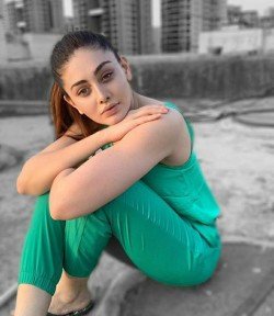 03330000929-beautiful-decent-cooperative-girls-available-in-islamabad-escorts-in-islamabad-big-3