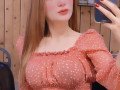03330000929-most-beautful-hot-decent-cooperative-girls-available-in-islamabad-escorts-in-islamabad-small-0