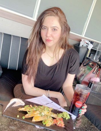 03330000929-most-beautful-hot-decent-cooperative-girls-available-in-islamabad-escorts-in-islamabad-big-1