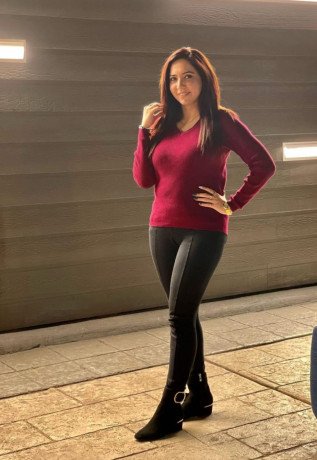 03330000929-most-beautful-hot-decent-cooperative-girls-available-in-islamabad-escorts-in-islamabad-big-2