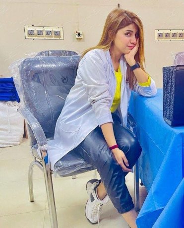 mr-hadi-03224841423-luxury-party-girls-royal-class-escorts-available-in-rawalpindi-big-3