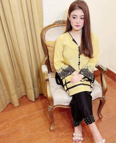 mr-hadi-03224841423-most-beautiful-luxury-party-girls-royal-class-escorts-available-in-rawalpindi-big-3