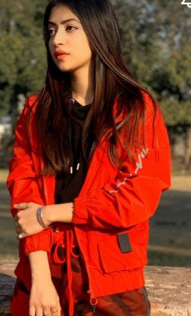 03071113332-most-beautiful-call-girls-escorts-available-in-rawalpindi-full-hot-sexy-models-also-available-big-4
