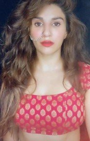 03071113332-vip-beautiful-hot-call-girls-escorts-available-in-rawalpindi-full-hot-sexy-models-also-available-big-0