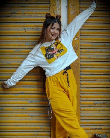 03222229283-vip-hot-independent-hostel-girls-available-in-rawalpindi-escorts-in-rawalpindi-big-0