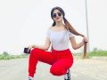 03330000929-smart-decent-models-available-in-islamabad-escorts-in-islamabad-small-0