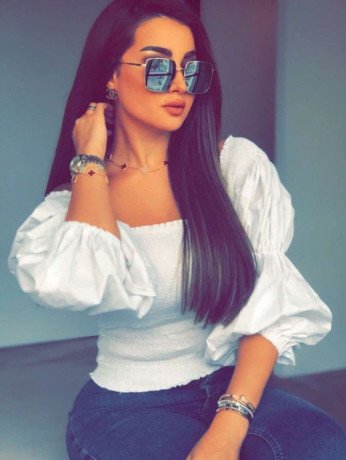 03330000929-smart-decent-models-available-in-islamabad-escorts-in-islamabad-big-1