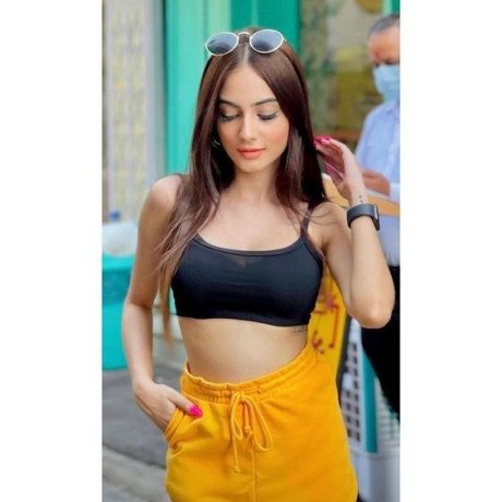 03330000929-vip-hot-smart-decent-models-available-in-islamabad-escorts-in-islamabad-big-4