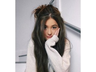 03330000929 Hot Smart & Decent Models Available in Islamabad || Escorts in Islamabad